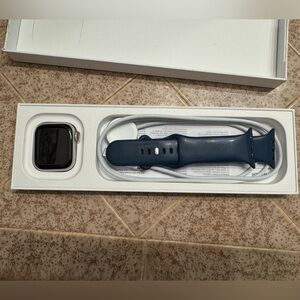 Apple Watch Series 9 41 MM.